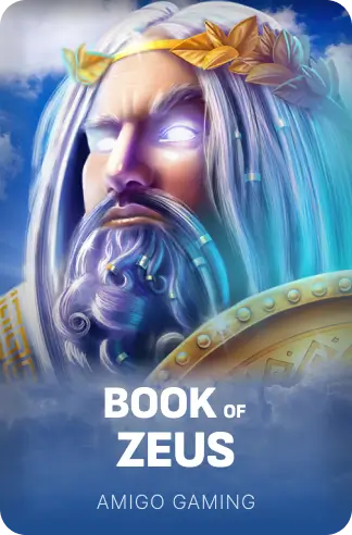 Book of Zeus
