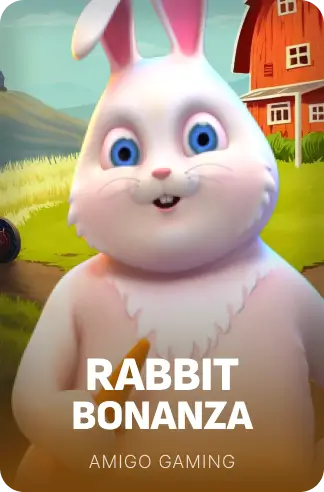 Rabbit Bonanza