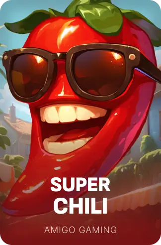 Super Chili