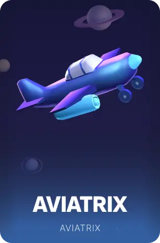 Aviatrix