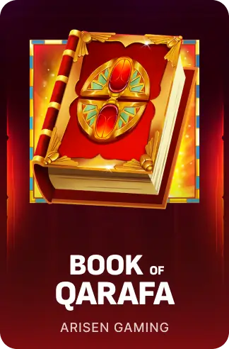 Book of Qarafa