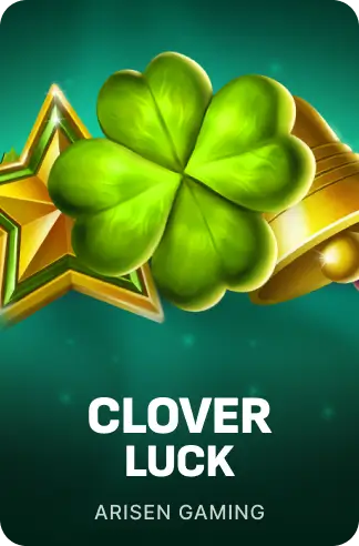 Clover Luck