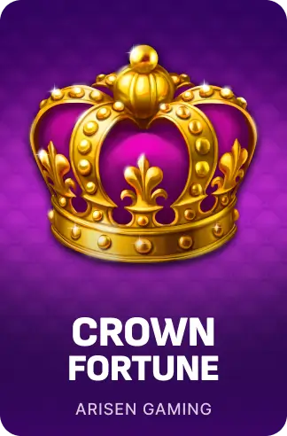 Crown Fortune