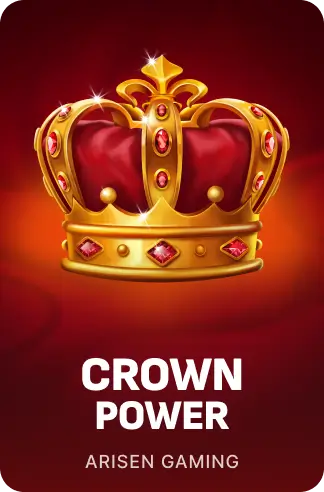 Crown Power