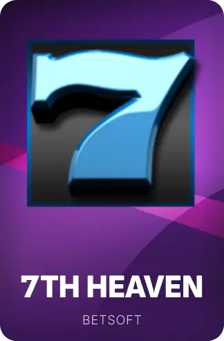 7th Heaven