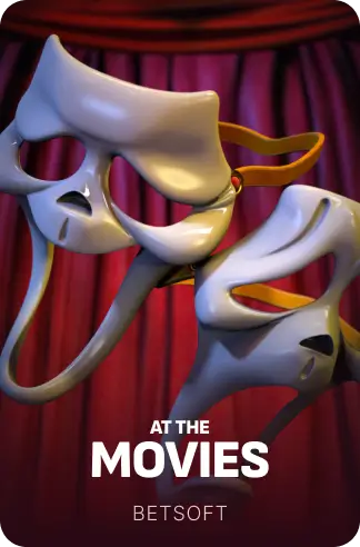 At the Movies