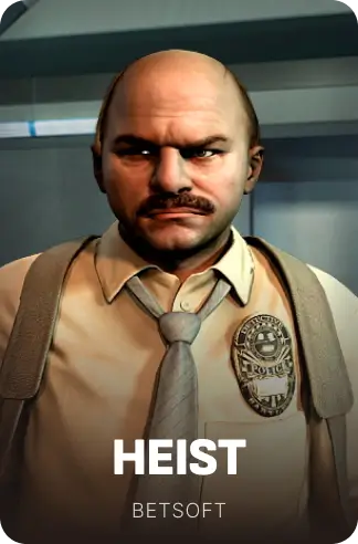 Heist
