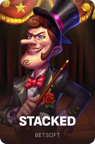 Stacked