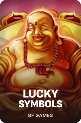 Lucky Symbols