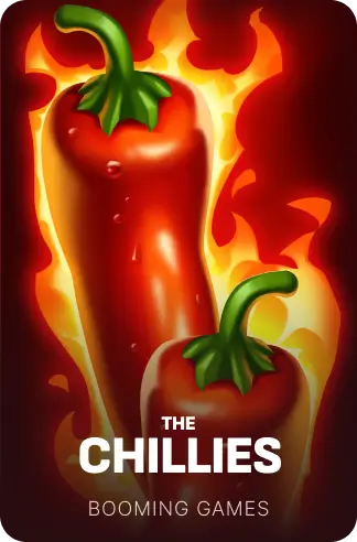 The Chillies