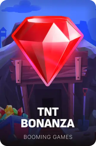 TNT Bonanza