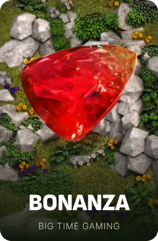Bonanza
