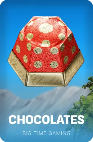 Chocolates