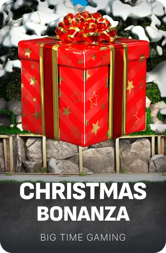 Christmas Bonanza
