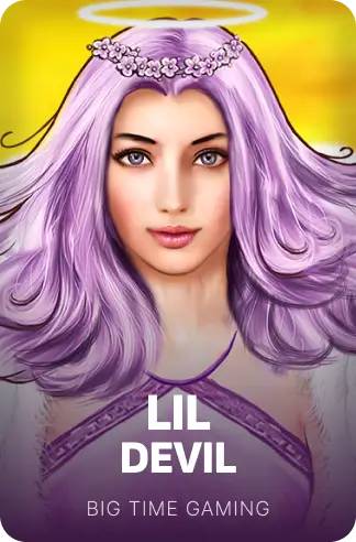 Lil Devil