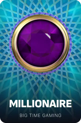 Millionaire