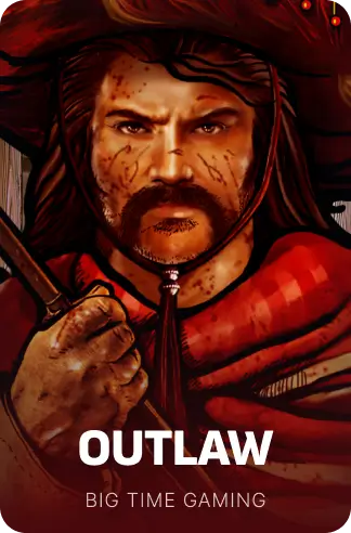 Outlaw