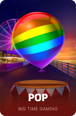 Pop