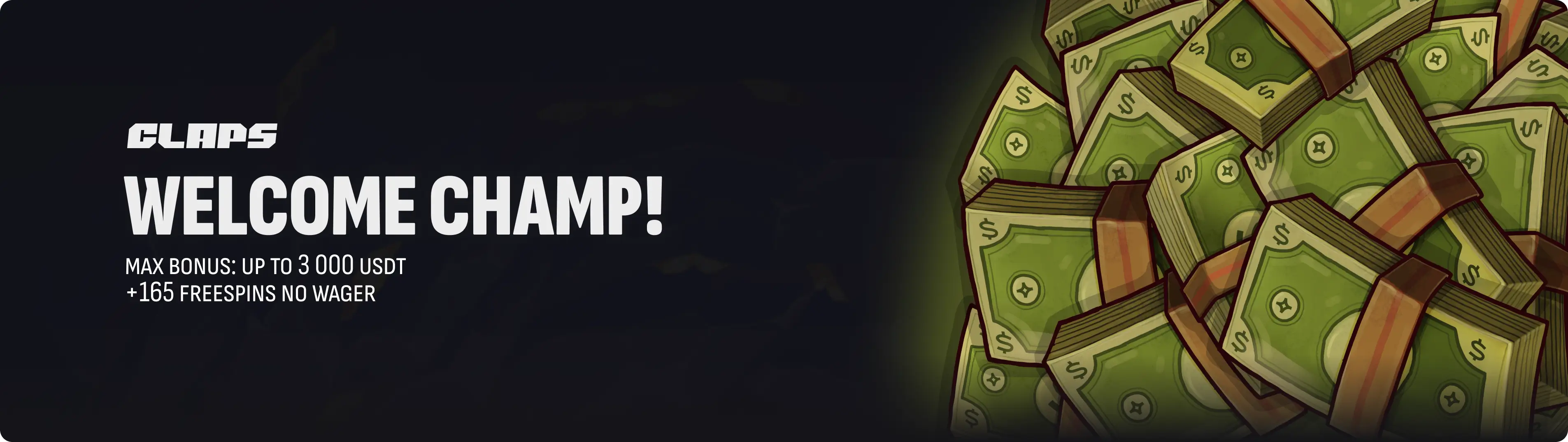 promoImage