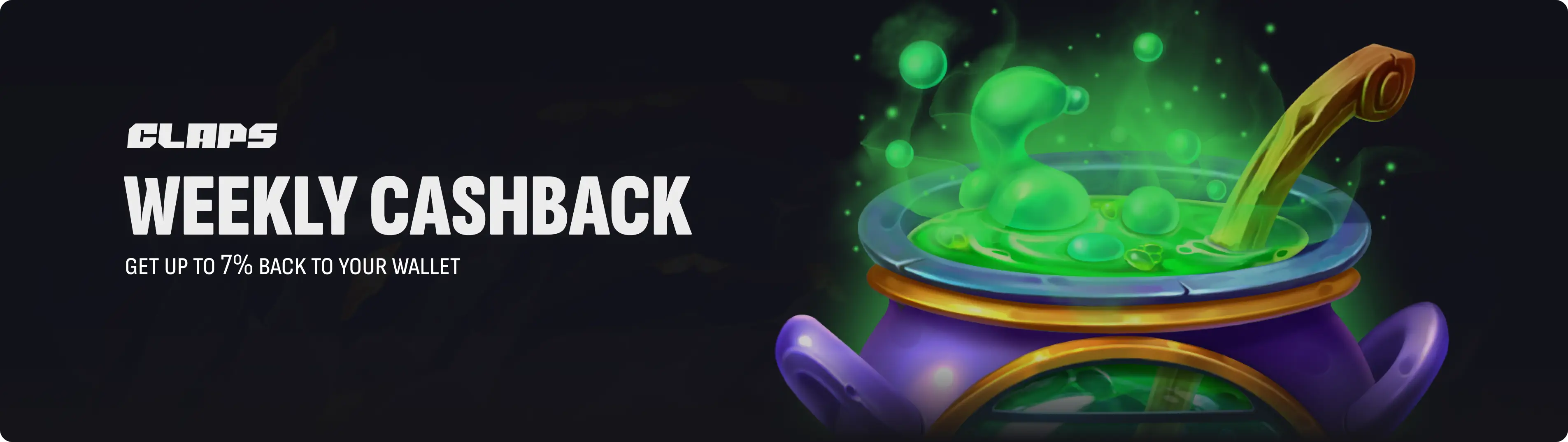promoImage