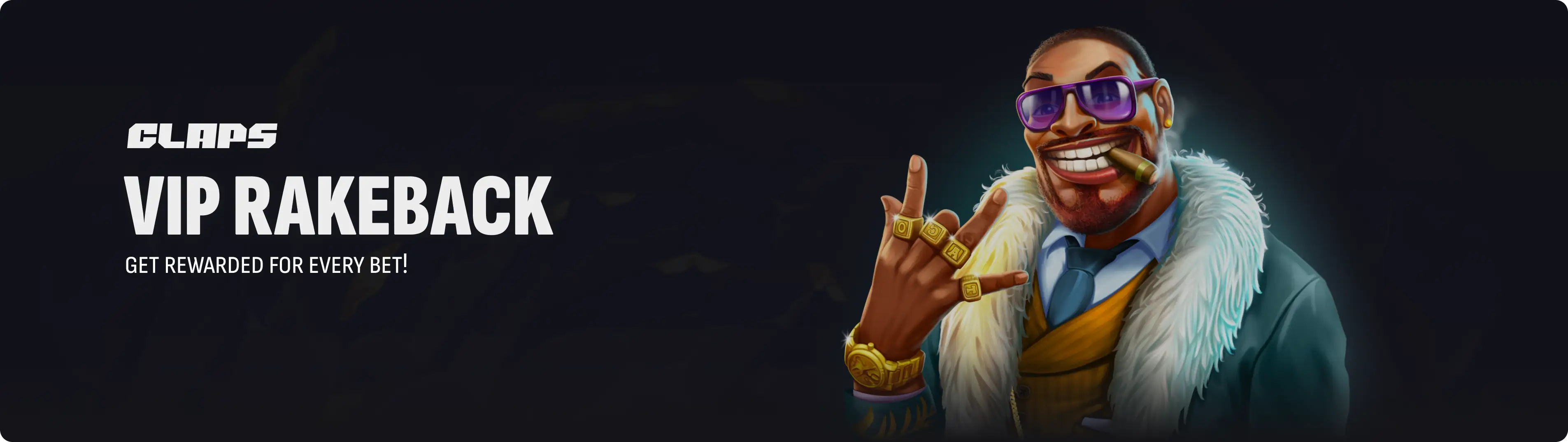 promoImage