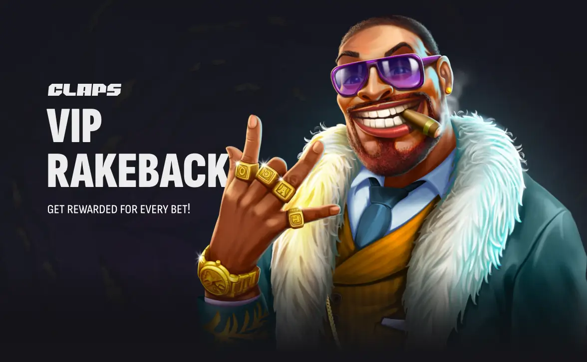promoImage