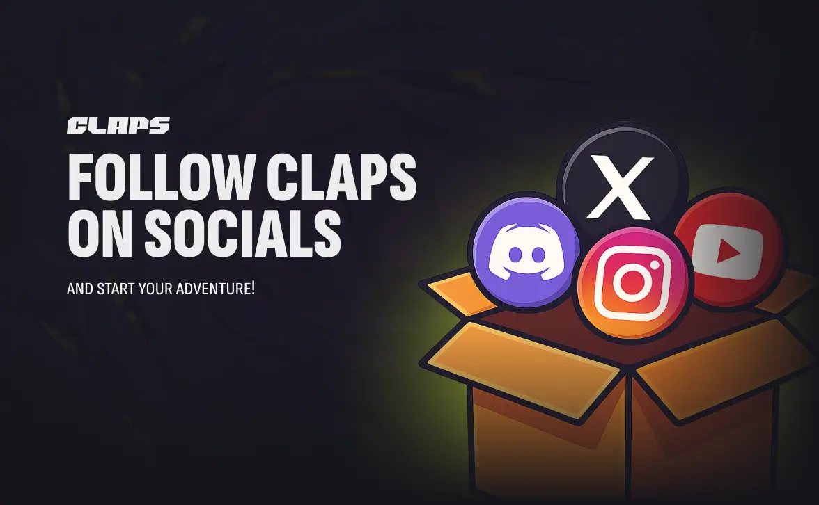 promoImage