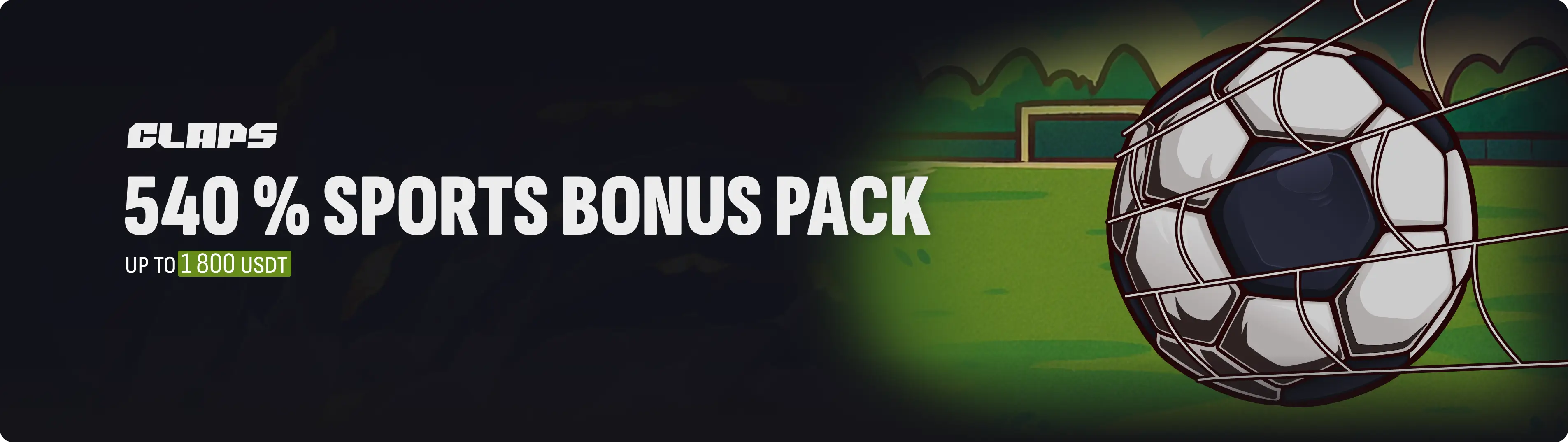 promoImage