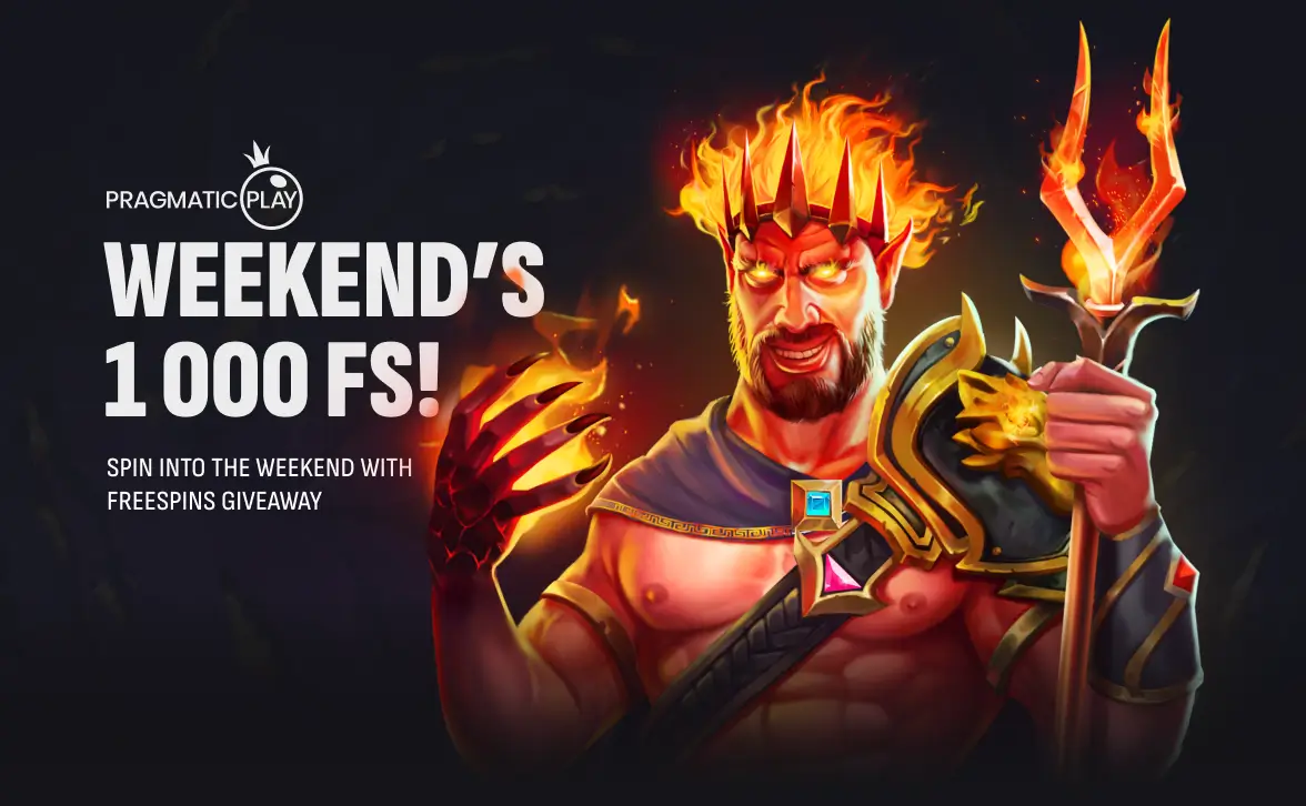 promoImage