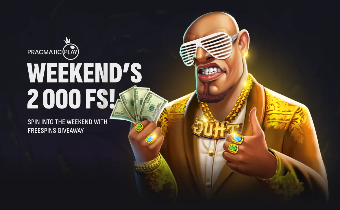 promoImage