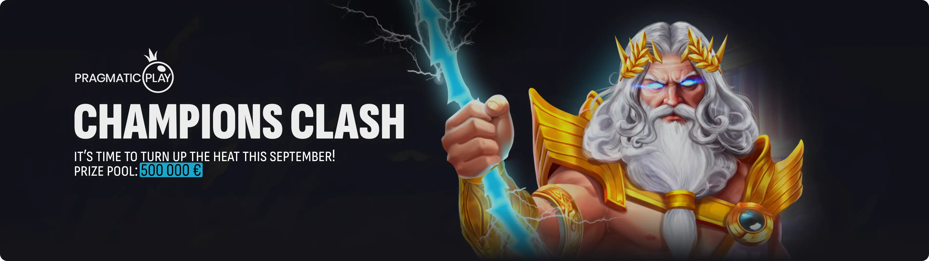 promoImage