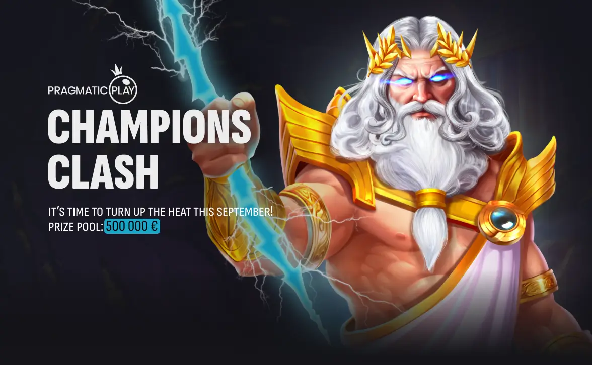 promoImage