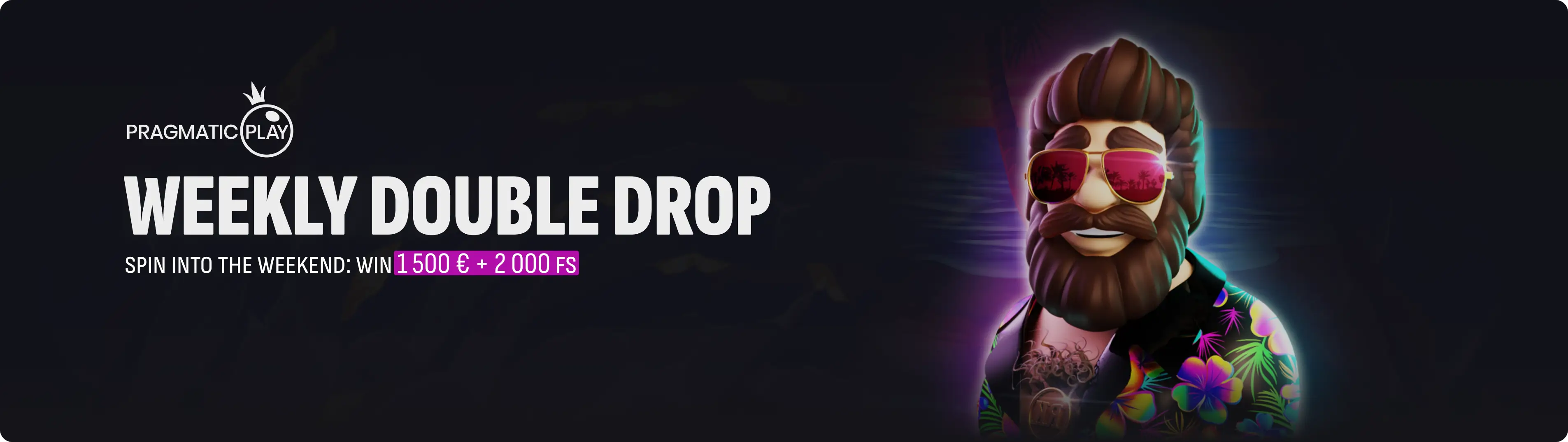 promoImage