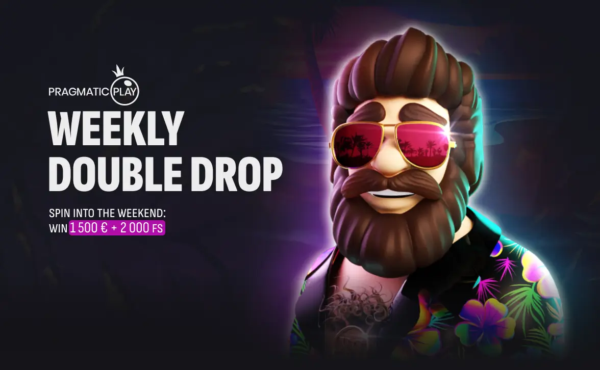 promoImage