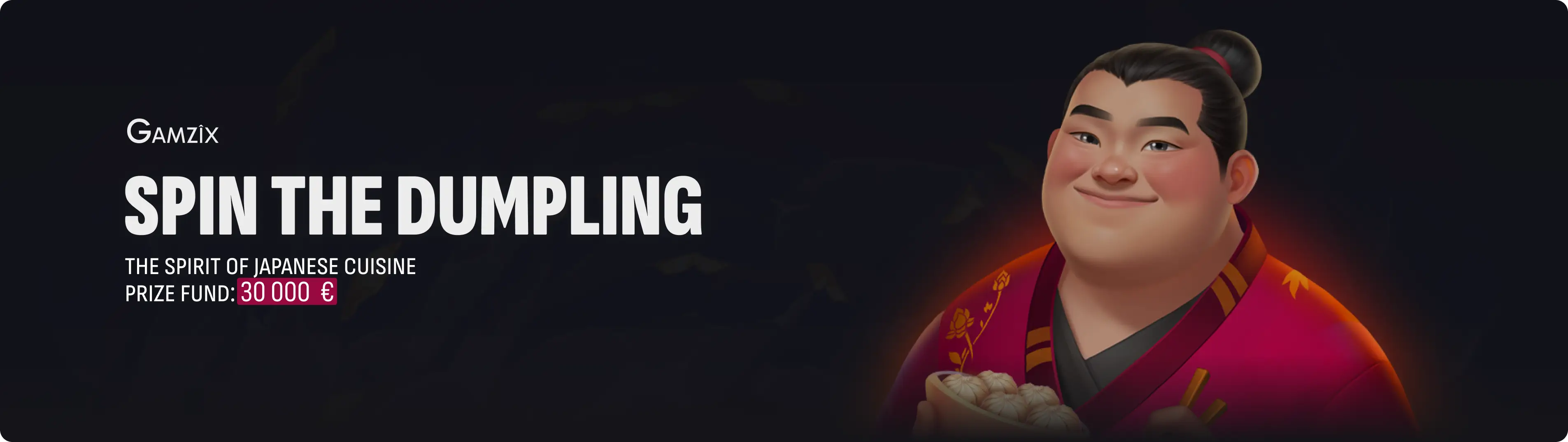 promoImage