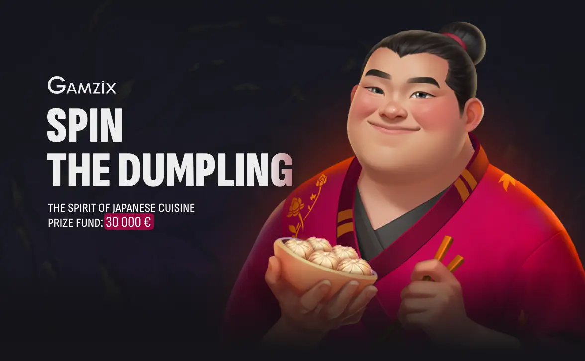 promoImage