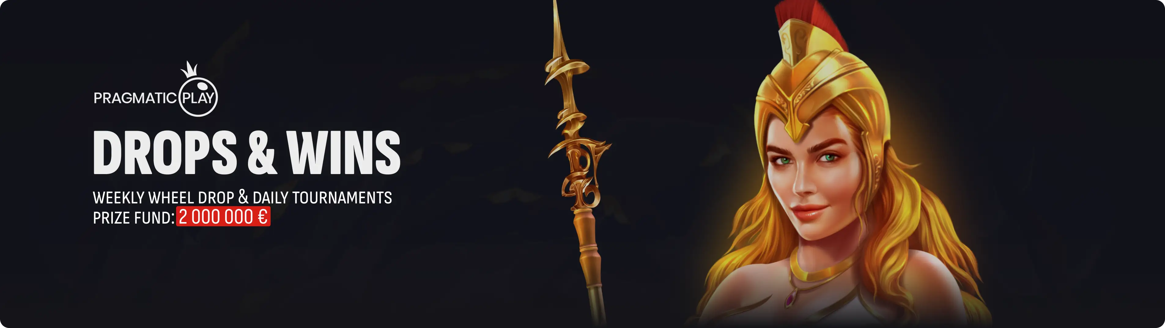 promoImage