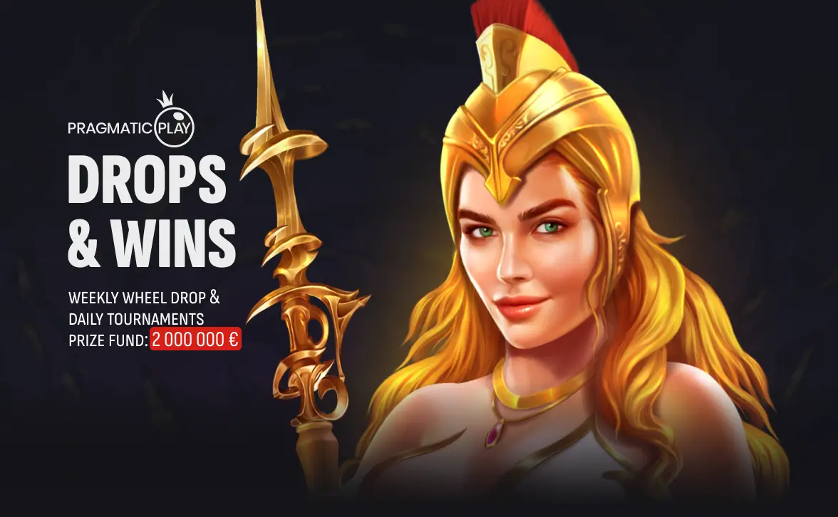 promoImage
