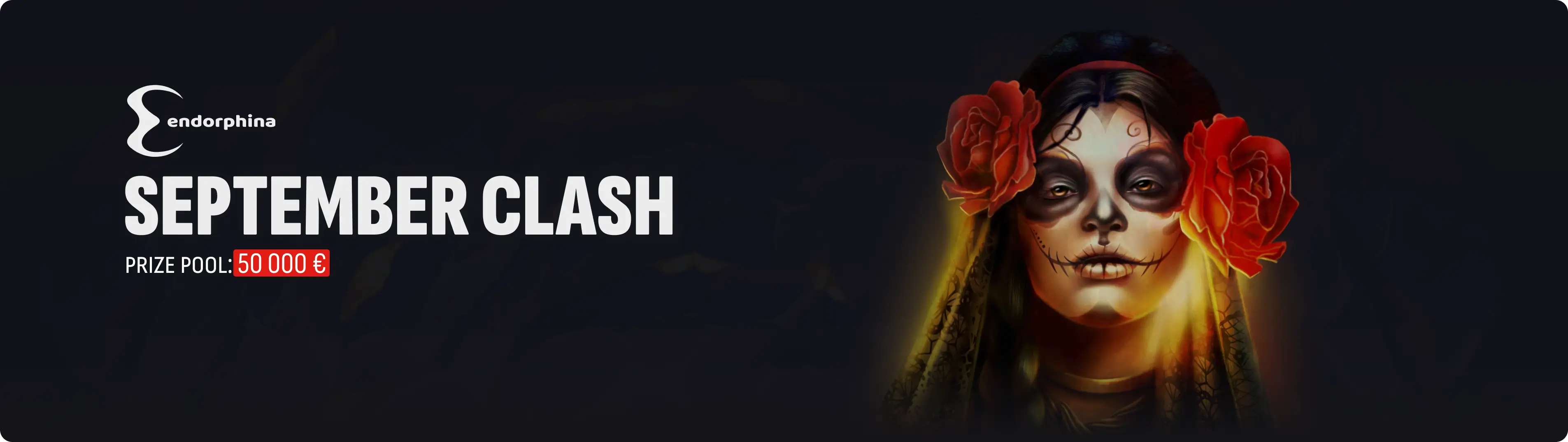 promoImage