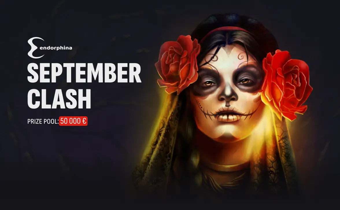 promoImage