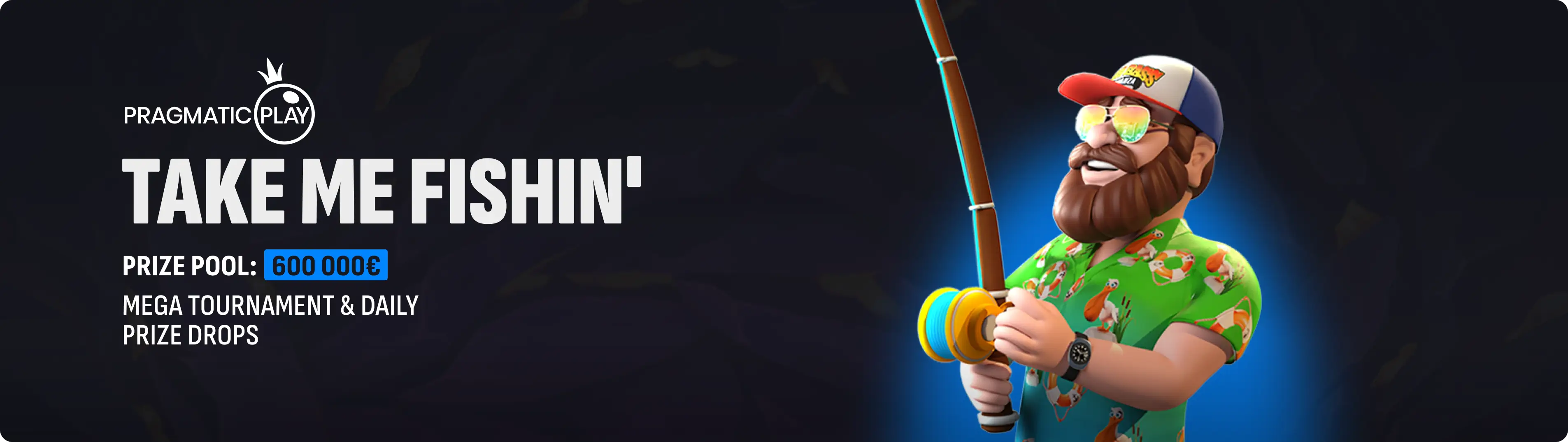 promoImage