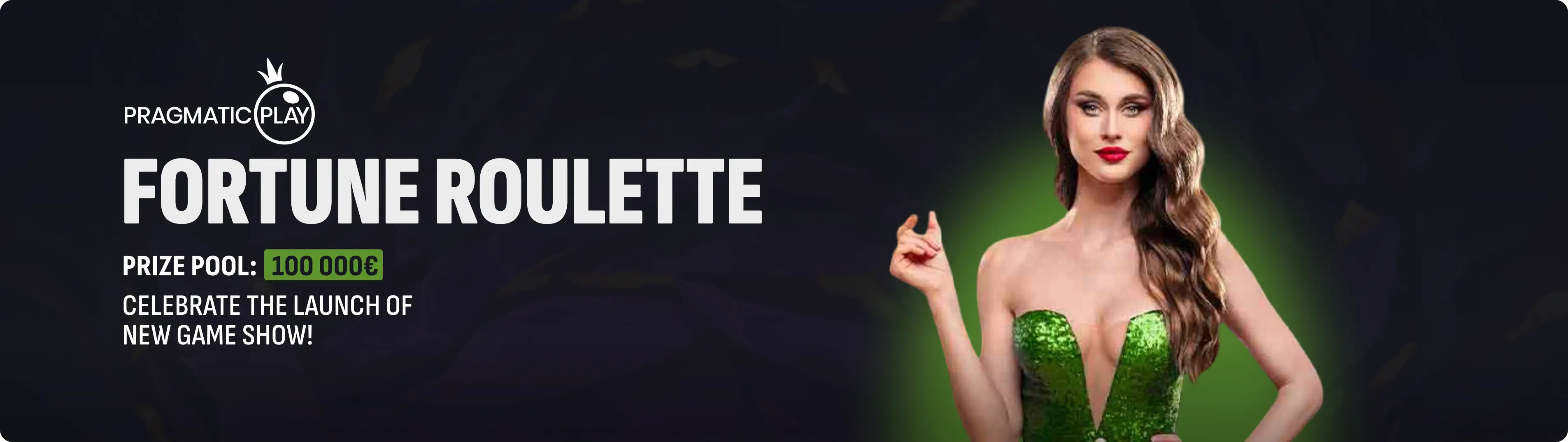 promoImage