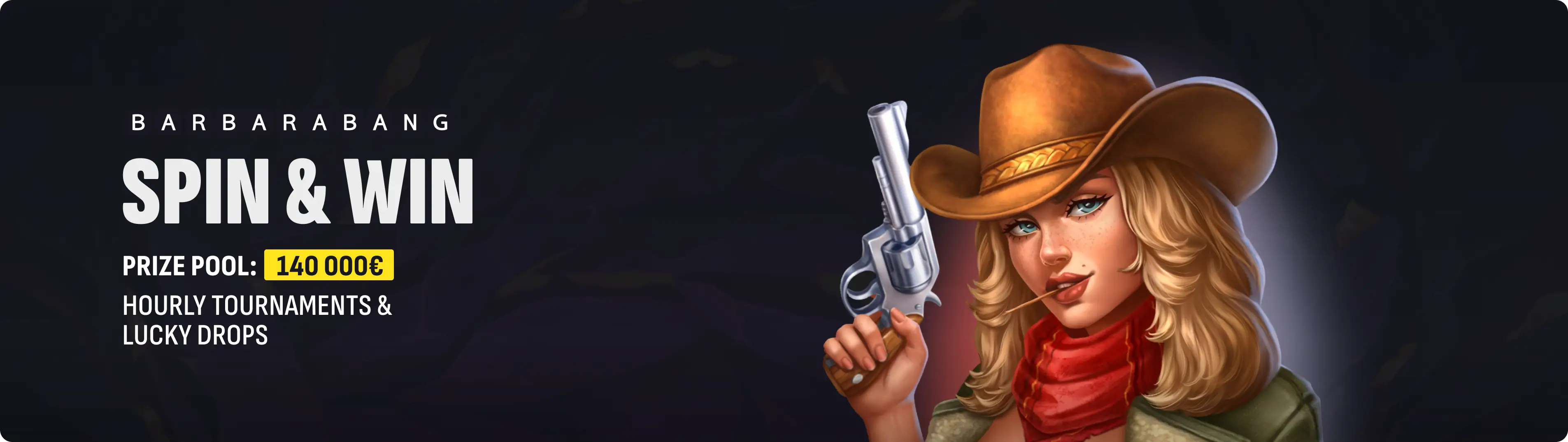 promoImage