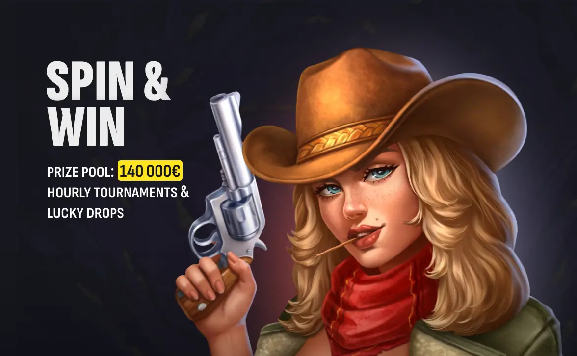 promoImage