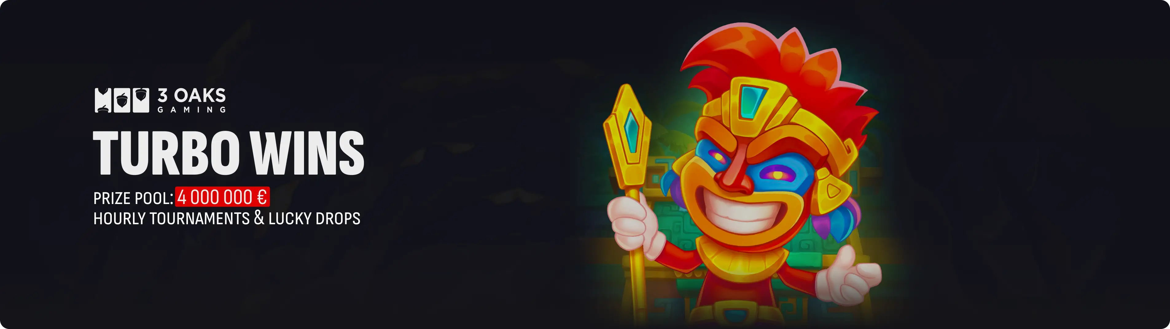 promoImage