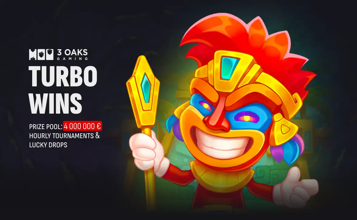 promoImage