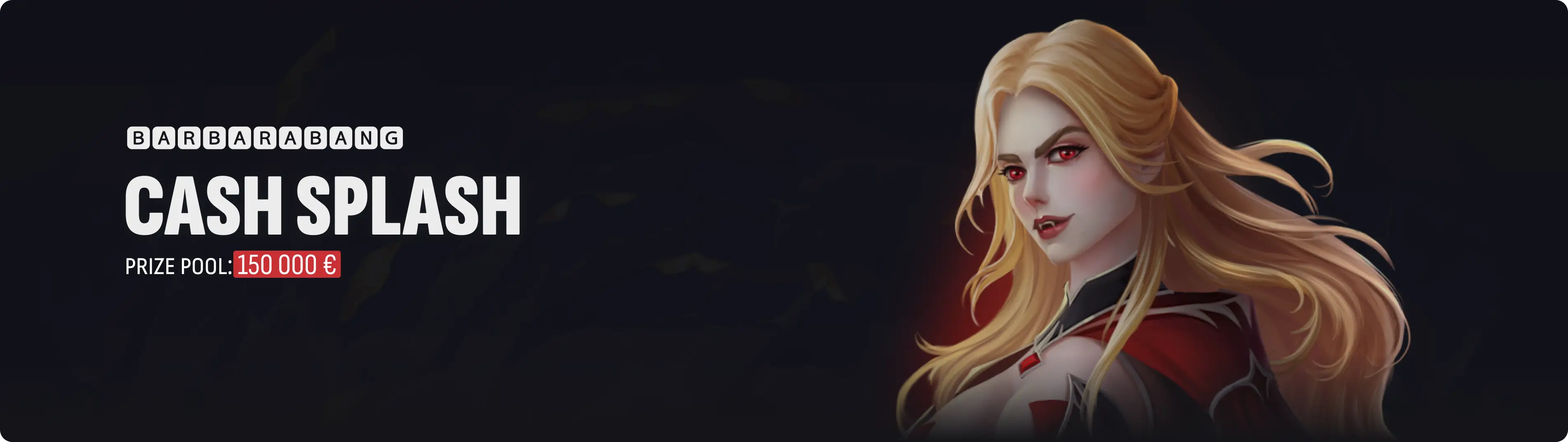 promoImage