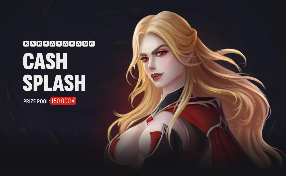 promoImage
