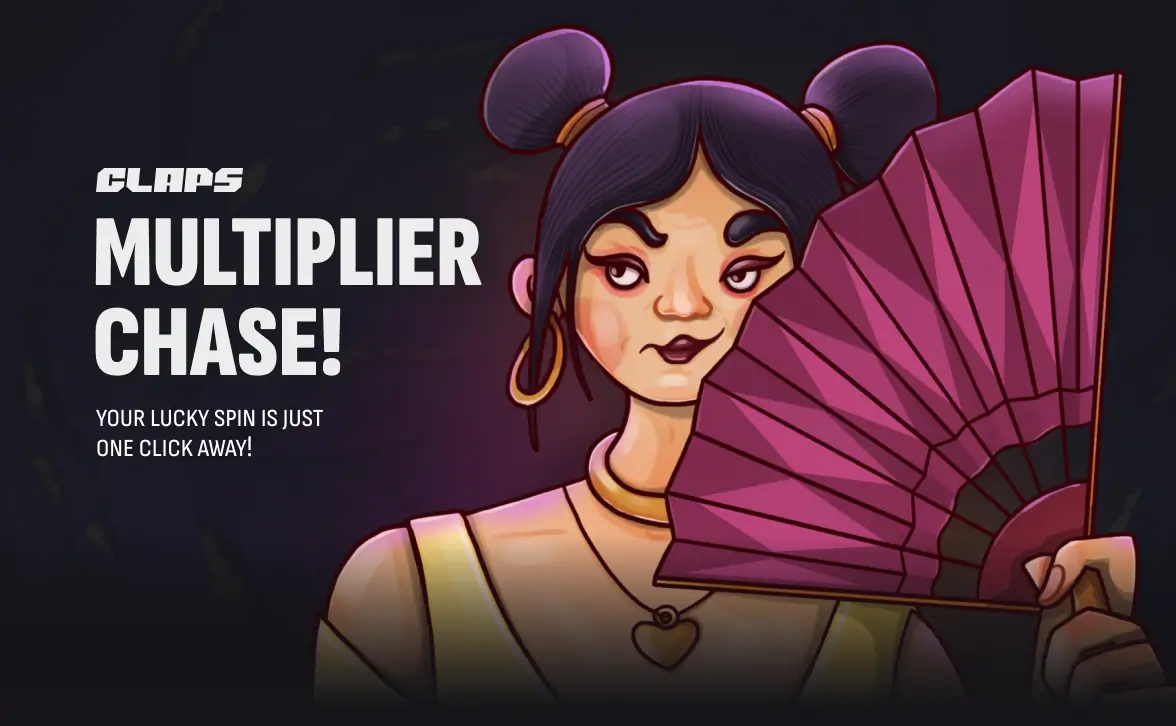 promoImage