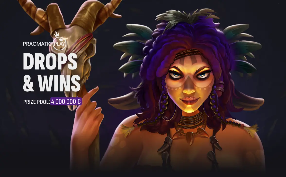 promoImage